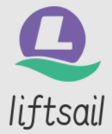 LiftSail's blog